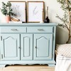 Beyond Paint All-in-One Refinishing Paint, No Sanding, Matte Finish for