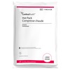 Cardinal Health™ Instant Hot Pack, Large, 6 x 9IN, Case