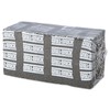 3M Grill-Brick Grill Cleaner GB12, 12 Pack of 3.5 in