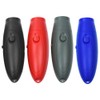 Three Tone Electronic Whistle Outdoor Whistle High Decibel Pet Pigeon