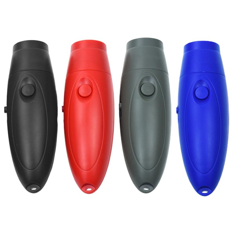 Three Tone Electronic Whistle Outdoor Whistle High Decibel Pet Pigeon