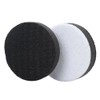 Kquepo Soft Density Interface Pad Sponge Pad Buffer Support Pad