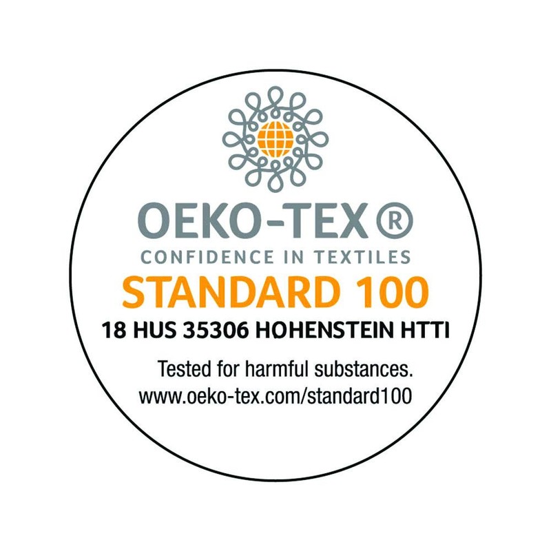 Cuddledown dreamstead Synthetic Down Alternative Comforter, Warmer, 100% Cotton Comforter/Duvet