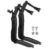 GUZIKO Backpack Blower Shoulder Straps Fit for BR500 BR550 BR600