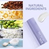 Retinol & Caffeine Eye Balm Stick for Dark Circles, Puffiness,