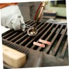 SHINEOFI 10pcs Copper Welding Tips for Mig Welding High Conductivity
