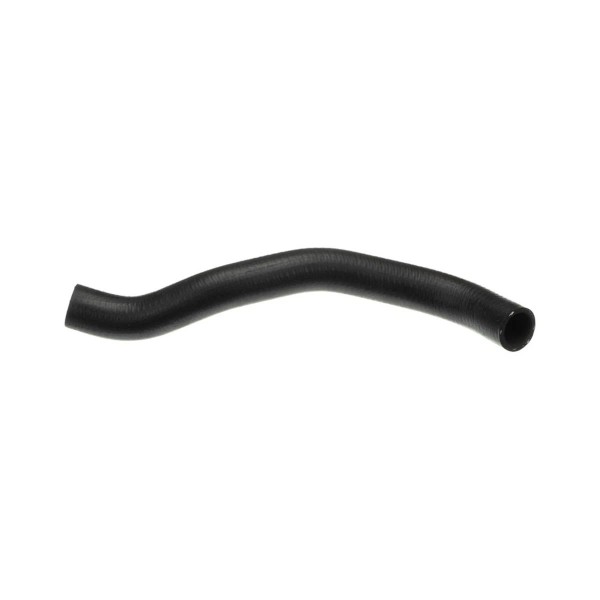 AC Delco 22602M AC Delco Radiator Hose Upper for Honda