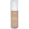 MCoBeauty Ultra Stay Flawless Foundation 35ml (Various Shades), Deep