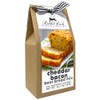 Rabbit Creek Beer Bread Mix Cheddar Bacon Beer Bread Mix