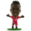 SoccerStarz - Liverpool Divock Origi - Home Kit (2021 version)