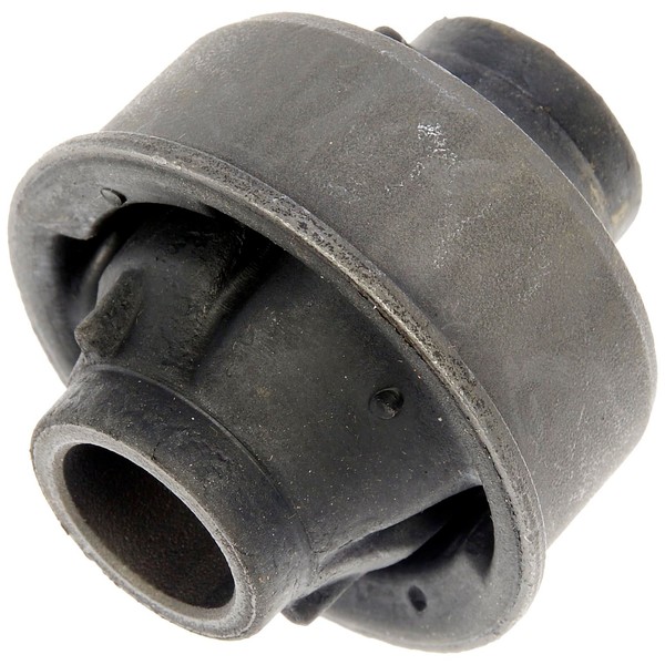 Dorman 533-884 Front Lower Rearward Suspension Control Arm Bushing Compatible