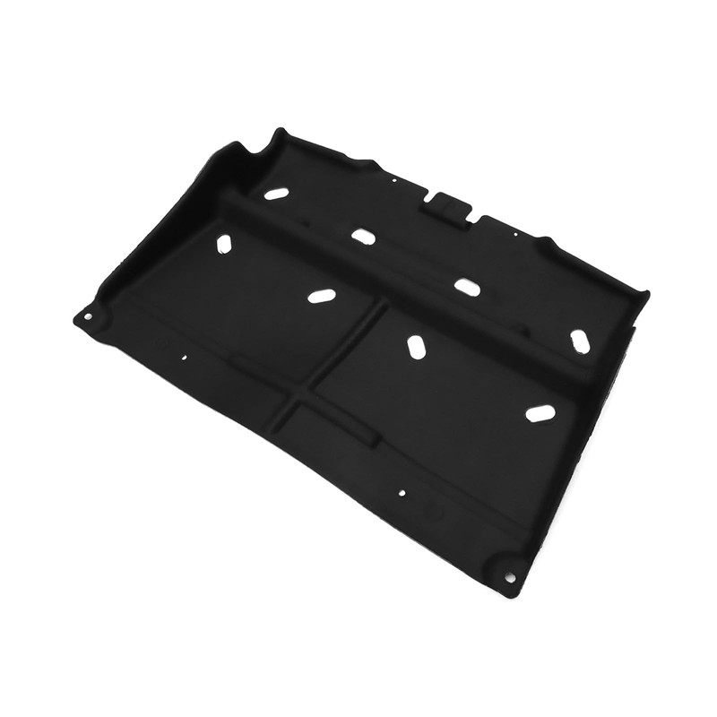 YHB Splash Panel Shield Under Diaper for 2015 2016 2017