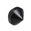 Eliminator Trolling Motor Prop Nut Replacement for MotorGuide X3 X5