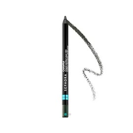 SEPHORA COLLECTION 12 Hour Contour Pencil Eyeliner 46 T Rex
