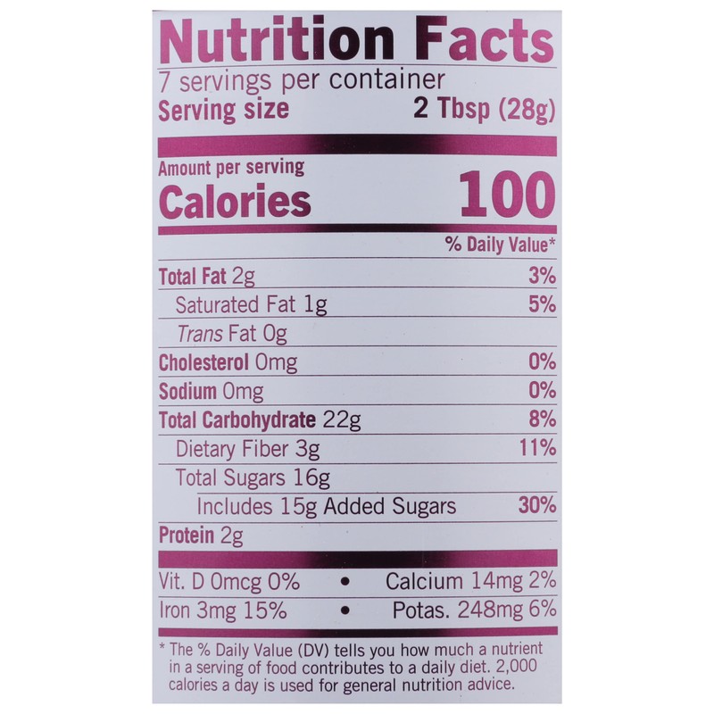 Starbucks Hot Cocoa, Marshmallow, 7 Ounce