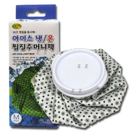 Ice pack, hot and cold compress, ice pack massage, compress pocket