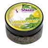 Shiazo Shiazo Steine Lemon-Mint (Zitrone-Minze) 100 g