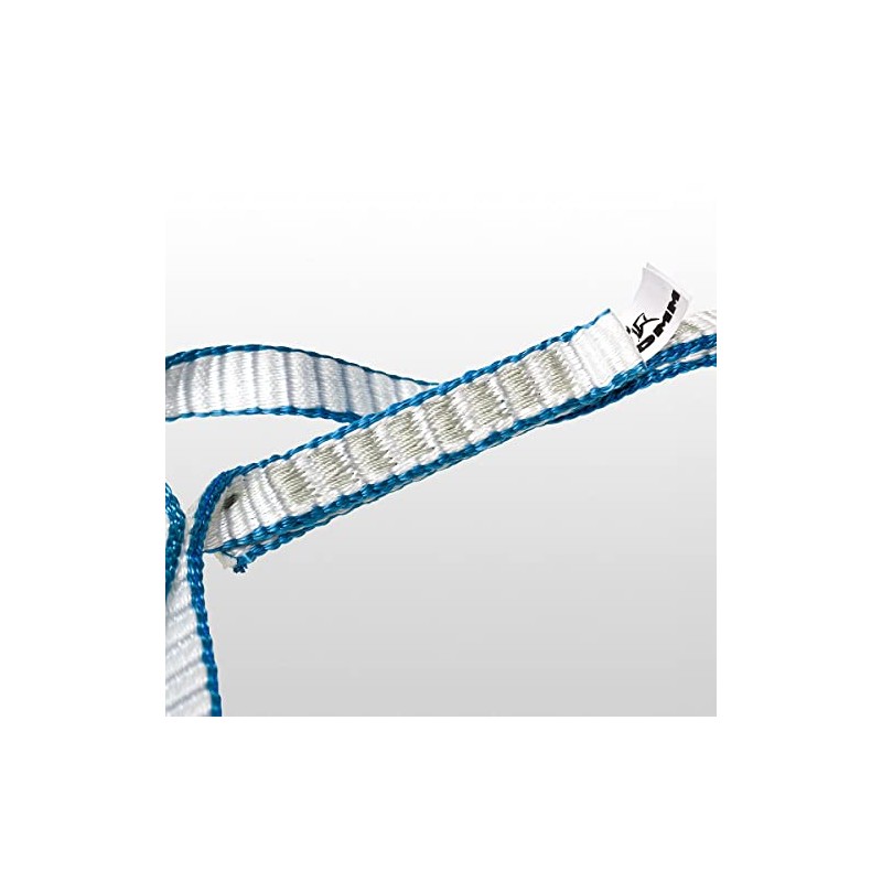 Dmm 11mm 135cm Dyneema Daisy Chain - BLue