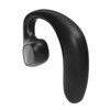 SOULONG Language Translator Earbuds Two Way Real Time Translation Device
