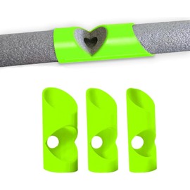 Foam Pipe Cutter Tool Foam Pipe Insulation Cutting Tool, 3 Sizes Foam Pipe Cutter Tool Insulation Cutting Fixture,Foam Pipe Insulation Cutting Foam Pipe Cutting Tool,Foam Pipe Insulation Cutting Tool