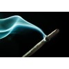 120 x Citronella Scented Incense Sticks for Garden Outdoor Camping