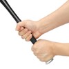 Aluminum Alloy Baseball Bat Competition Bat for Home Defense Competitions