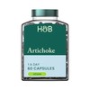 Holland & Barrett Artichoke Extract 60 Capsules