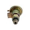 Regulador De Presion De Combustible P/ Toyota Supra86/92 6