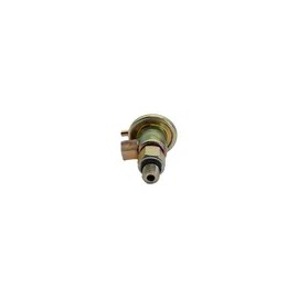Regulador De Presion De Combustible P/ Toyota Supra86/92 6