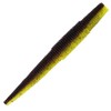 Westin Soft Baits for Perch and Zander 7 cm 3