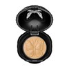 Anna Sui NEW 실키 아이컬러 NEW Silky Eye Color