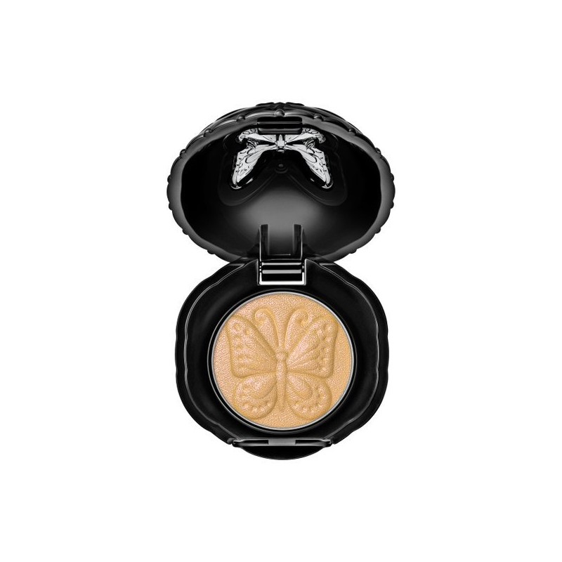 Anna Sui NEW 실키 아이컬러 NEW Silky Eye Color