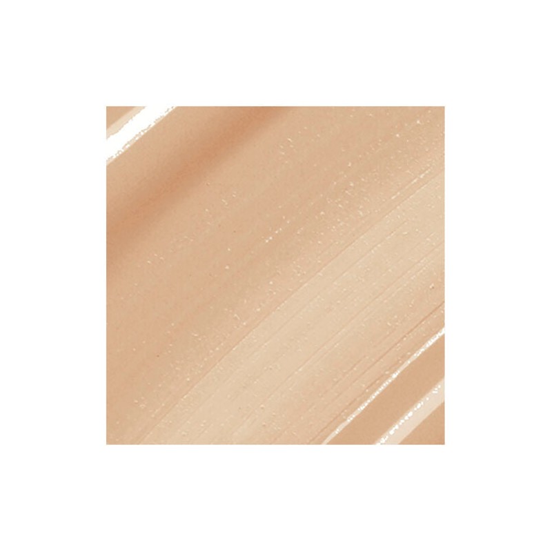 L'Oreal True Match Serum Foundation 4-5 Medium