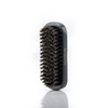 Boar Bristle Grooming Beard Brush
