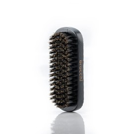Boar Bristle Grooming Beard Brush