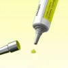 Sérum Facial Celimax The Vita-A Retinal Shot de 15 ml