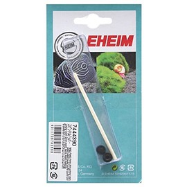 Eheim Replacement Shaft and Bushings