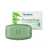 Himalaya 히말라야 비누 12개입 님 Himalaya Soap 12 Pieces [Single item]