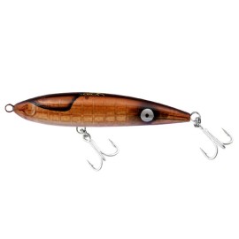Shimano Orca Topwater 145MM Saltwater Lure (Free Shipping within US) - Flying Fish
