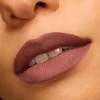 Twilight New Moon X Colourpop Kit Labial