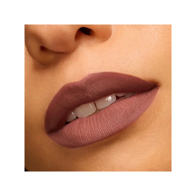 Twilight New Moon X Colourpop Kit Labial