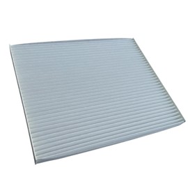 Engine Pollen/Cabin Filter For VAUXHALL CORSA D E 1.0 1.2 1.3 1.4 1.6 1.7, COMBO ADAM, PEUGEOT BIPPER TEPEE, CITROEN NEMO 1.4 55702456, 6808622, 6479.61, 13345949