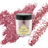 EBIN NEW YORK Secret of Pharaoh Body & Face Glitter