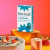 Bio-Kult S. Boulardii + Vitamin D3 | Saccharomyces Yeast +