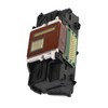 Topteng QY6-0090 Printer Printhead for TS8020 TS9020 TS8040 TS8050 TS8070