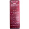 JUPON NATURAL SWEET 13ml PINK