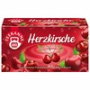 usy Bundle for Teapot Fruit Tea Heart Cherry Pack of