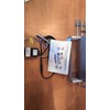 respicaire UV Lamp Electronic Ballast 24 volt ac for UV