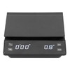 Coffee Scale, Koffieweegschaal Met Timer, Acaia Kaffeewaage, Digital Coffee Scale
