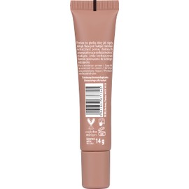 NAM Makeup Go Smoothly Primer, 14g